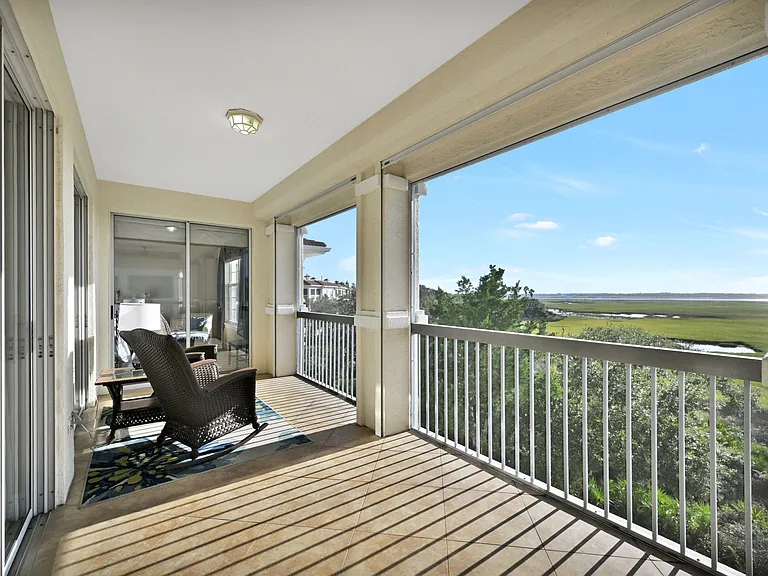 305 S Ocean Grande Dr #304 — Photo 40