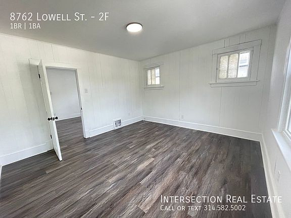 4th image of 8762 Lowell St #2F