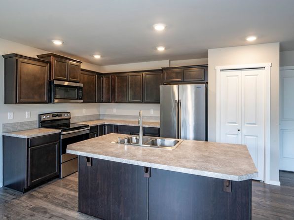 18703 108th Ave E