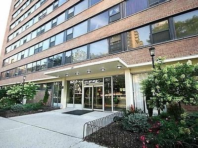 135 Montgomery St APT 9C, Jersey City, NJ, 07302