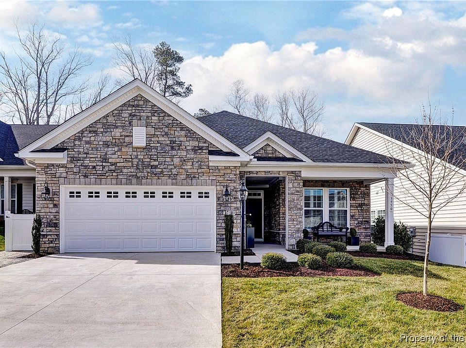 1st image of 3950 Isaac Cir
