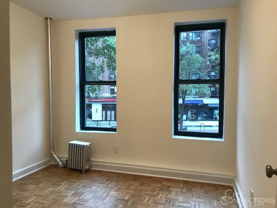 2nd image of 260 6th Ave APT 8