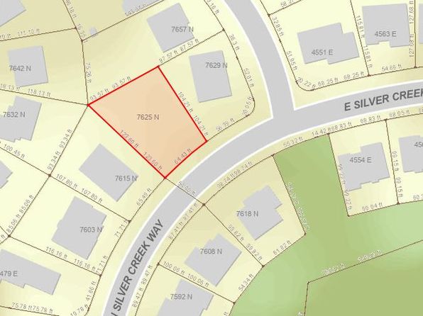 Eagle Mountain Utah Zoning Map Y5Qkue4Ccx3Tmm