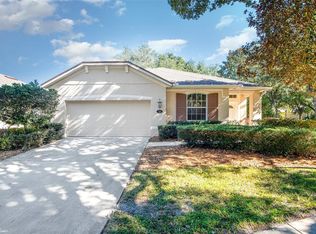 409 Ridgeway Blvd, Deland, FL 32724