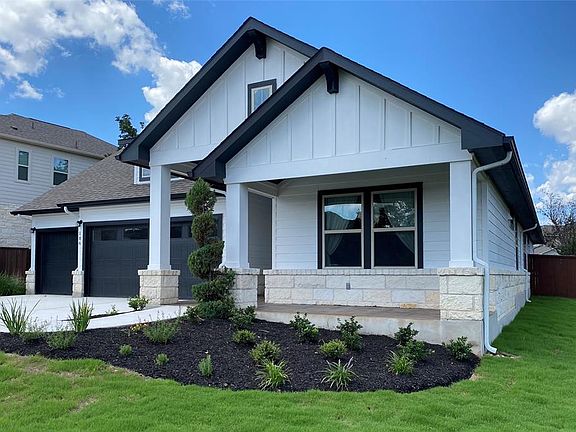 2nd image of 186 Cypress Forest Dr