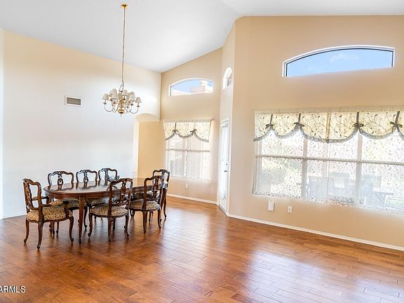 5th image of 5757 W IRONWOOD Drive