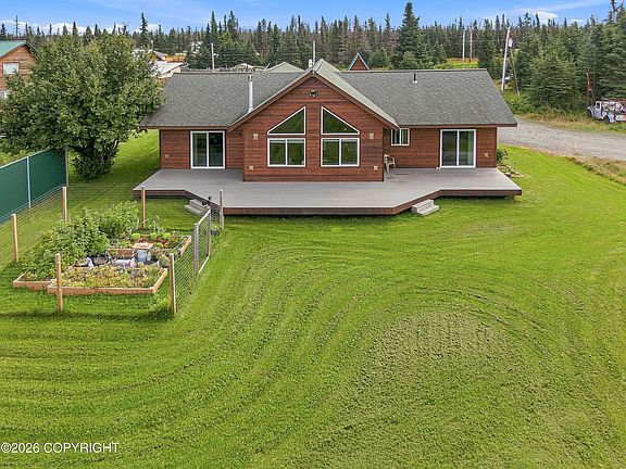 3rd image of 36015 Reef Dr