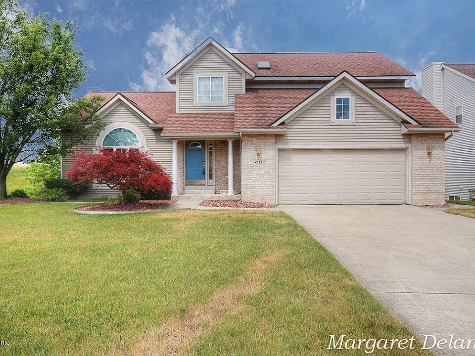 1st image of 2118 Hartman Ct SE