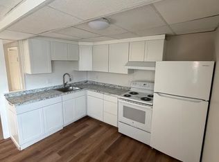 165 Main St APT 4, Maynard, MA 01754