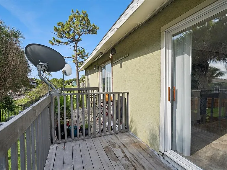 1847 Caralee Blvd #4 — Photo 17