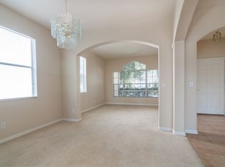 12929 Terrace Springs Dr, Temple Terrace, FL 33637