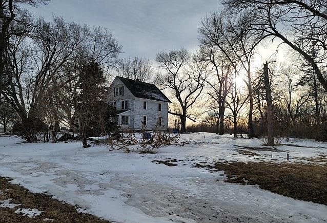 2nd image of 1665 298th Ave