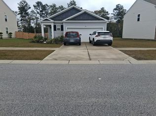 227 N Light Way, Summerville, SC 29486