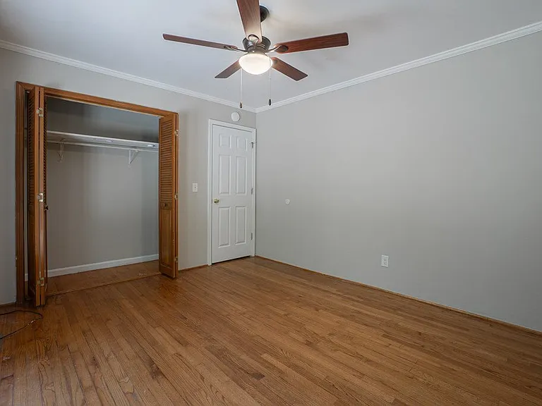 3140 Georgia St — Photo 13
