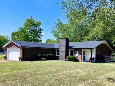 906 Highway 48 S, Dickson, TN, 37055