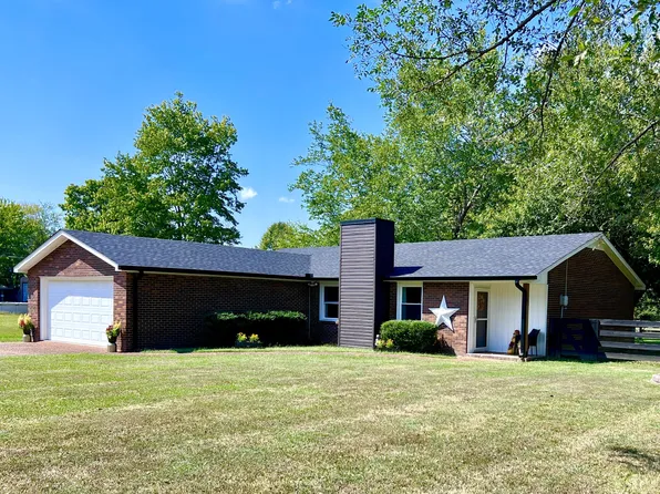 906 Highway 48 S, Dickson, TN 37055