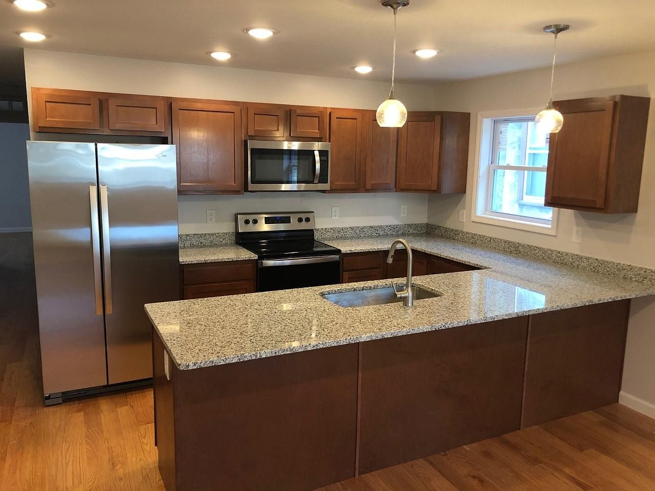 18 Cuyler Ave 2, Albany, NY 12209 Zillow