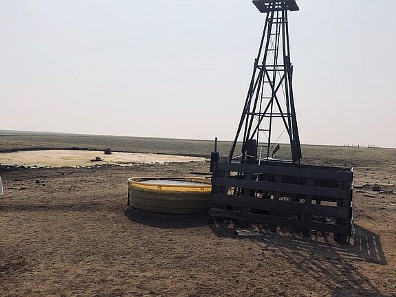 2nd image of 20200 County Road 11