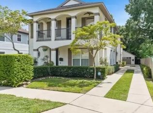 1802 E Marks St #2, Orlando, FL 32803