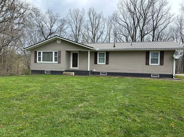 9488 Highway 32, Adams, KY 41201