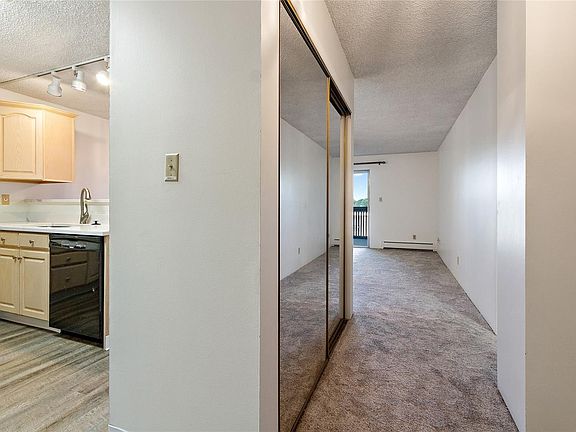 3rd image of 6960 E Girard Ave APT 601