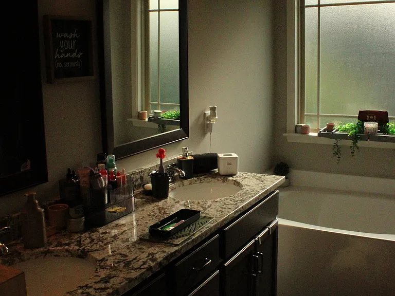 111 Sourwood Ln — Photo 13