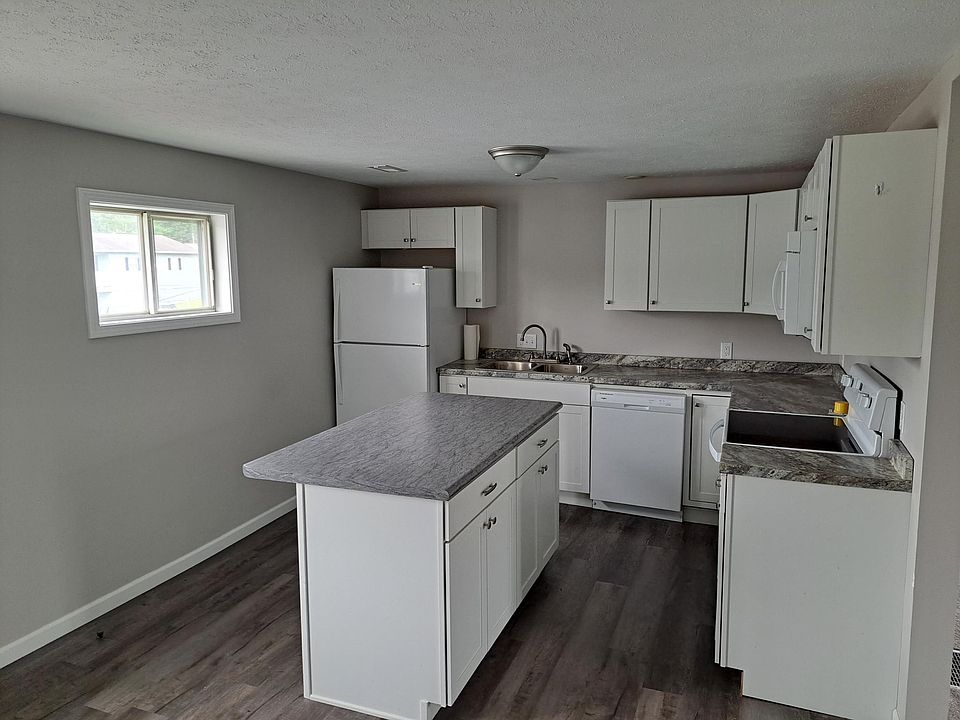 1911 Locust Ave Fairmont, WV, 26554 Apartments for Rent Zillow