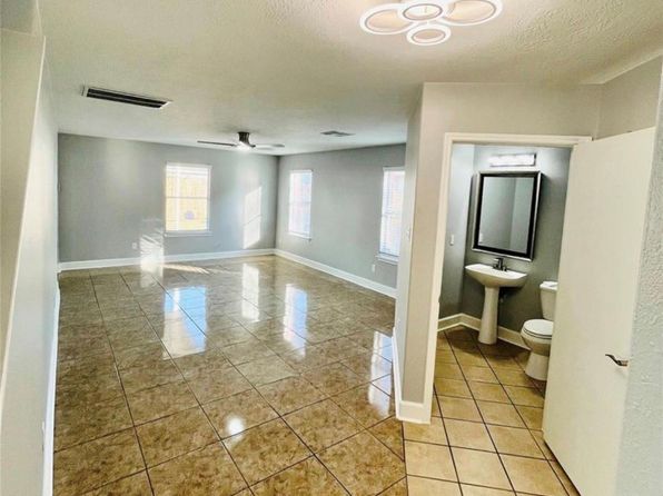 17030 Cypresswood Glen Trl