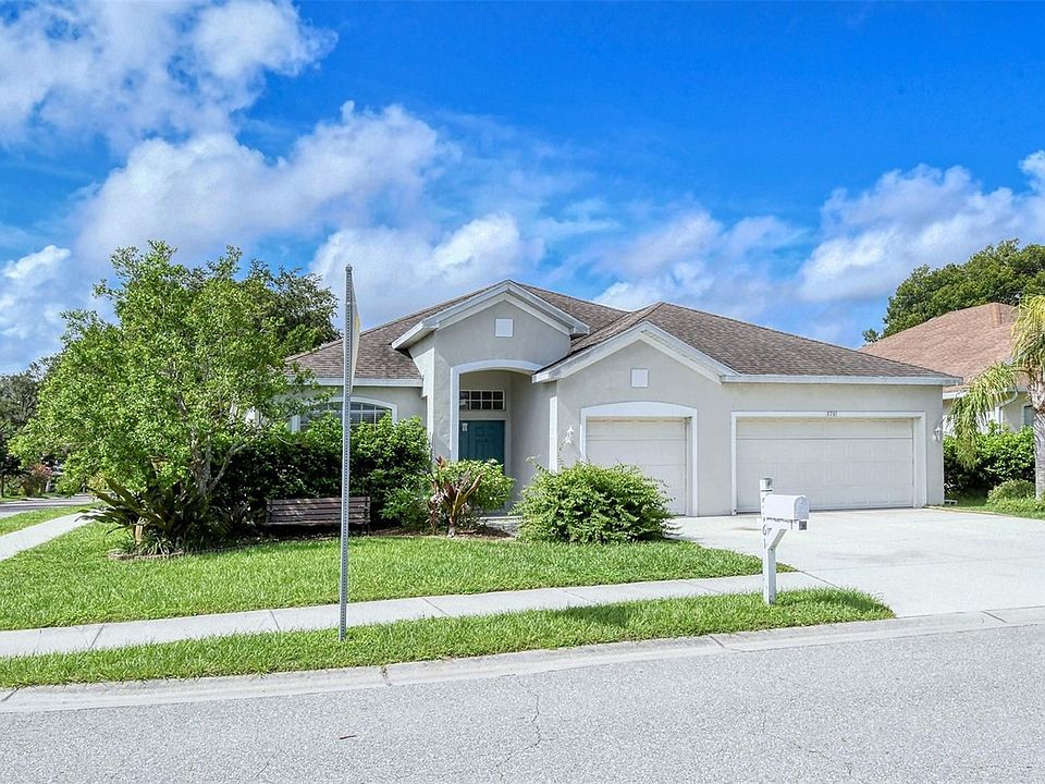 1st image of 5761 Old Summerwood Blvd
