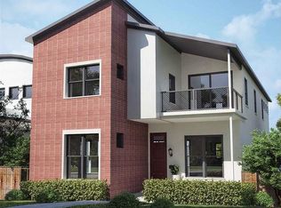 6132 Florencia Ln, Austin, TX 78724