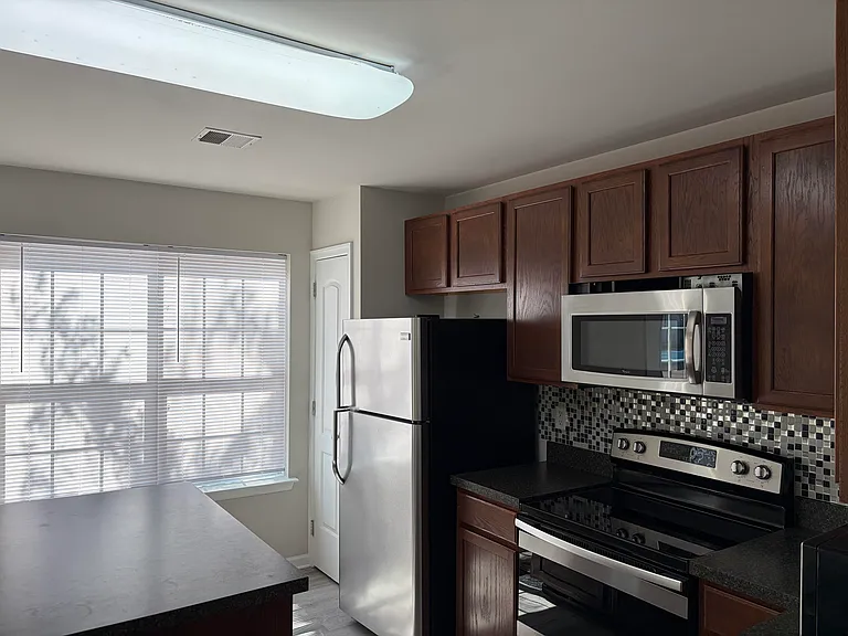 128 Cobbler Ln — Photo 13