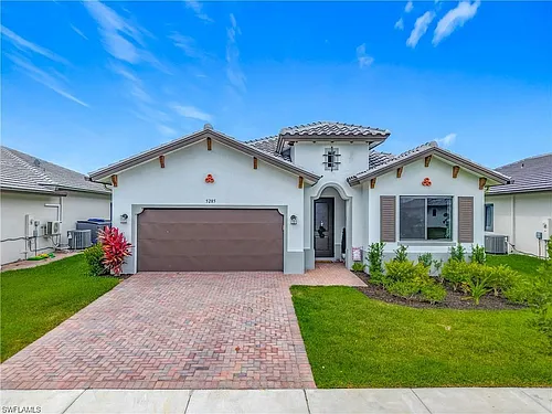 5285 Marano Dr Photo 1