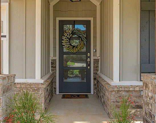 5th image of 4941 Braavos Way