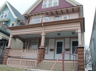 3469 N Oakland Ave #3471, Milwaukee, WI 53211