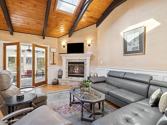 4th image of N2337 West Main ROAD