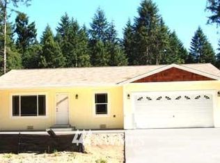 19613 24th St, Lakebay, WA