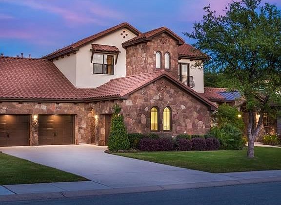 3rd image of 4117 Sugarloaf Dr