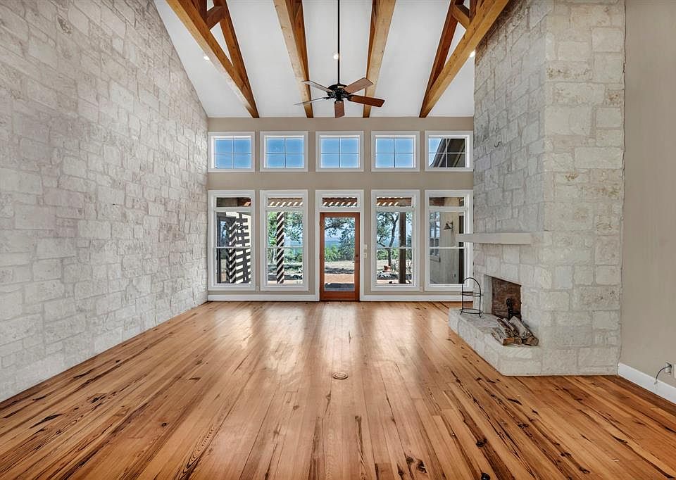 3310 Ranch Road 165 Dripping Springs TX Zillow