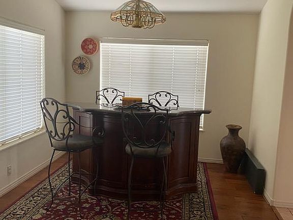 5th image of 16042 E Tumbleweed Dr