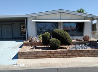 73210 Desert Greens Dr N, Palm Desert, CA 92260