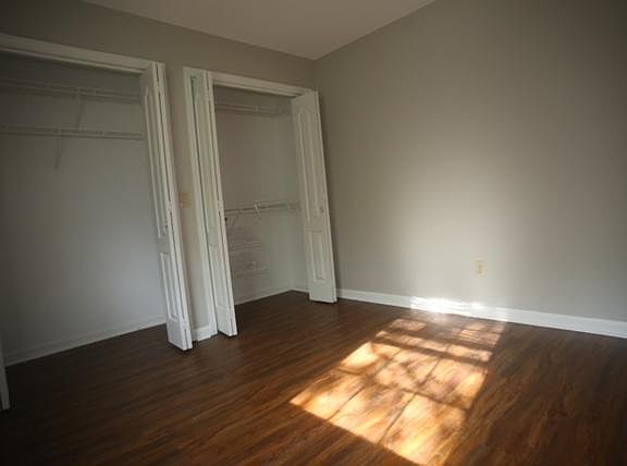 3rd image of 2600 Standifer Chase Dr #2600