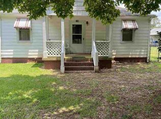 116 Vernon Dr, Warner Robins, GA 31088