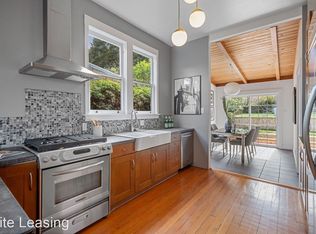 102 Santa Marina St #102, San Francisco, CA 94110