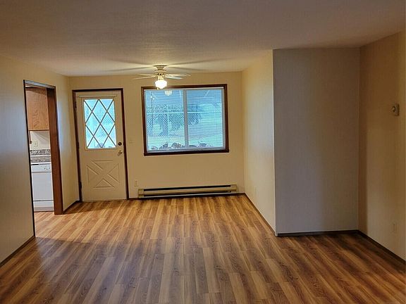 4th image of 6618 SW Littlerock Road