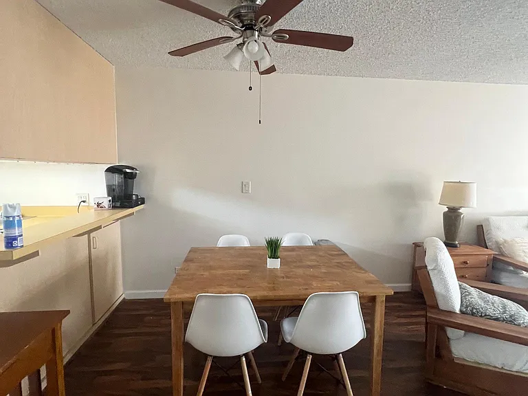 1414 Alexander St #903 — Photo 10