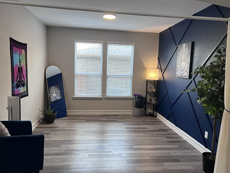 3213 Wiltshire Horn Ave — Photo 9