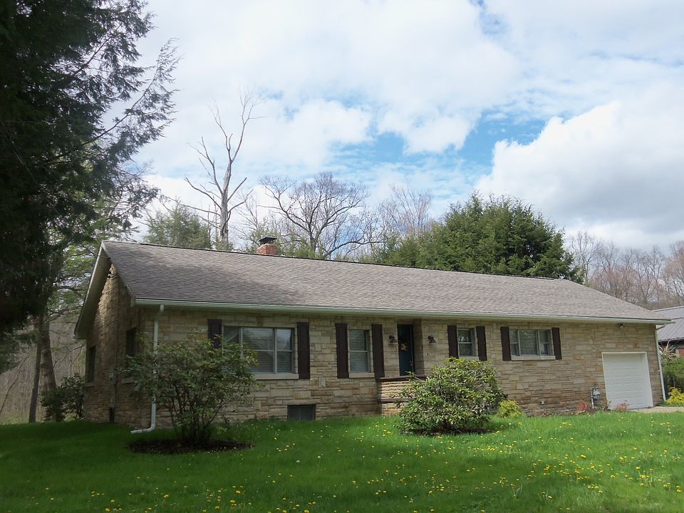 1st image of 17636 Peninsula Dr