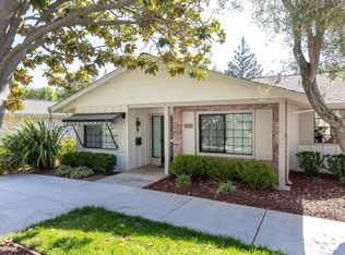 5402 Cribari Ct, San Jose, CA 95135