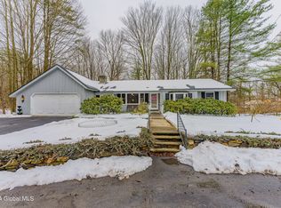 12 Morgan St, Saratoga Springs, NY 12866