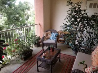 31386 Taylor Ln, Temecula, CA 92592